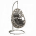 Sigar Hanging Chair - Inland Furniture (San Bernardino, CA)