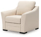 Lango Chair - Inland Furniture (San Bernardino, CA)