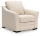 Lango Chair - Inland Furniture (San Bernardino, CA)
