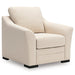 Lango Chair - Inland Furniture (San Bernardino, CA)