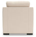 Lango Chair - Inland Furniture (San Bernardino, CA)
