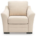Lango Chair - Inland Furniture (San Bernardino, CA)