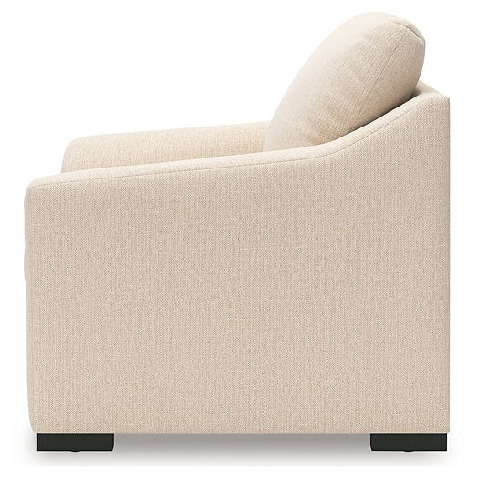 Lango Chair - Inland Furniture (San Bernardino, CA)