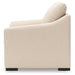 Lango Chair - Inland Furniture (San Bernardino, CA)
