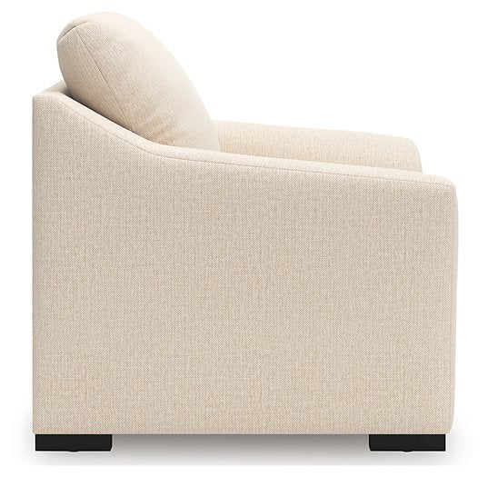 Lango Chair - Inland Furniture (San Bernardino, CA)