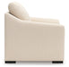 Lango Chair - Inland Furniture (San Bernardino, CA)