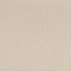 Lango Sofa Chaise - Inland Furniture (San Bernardino, CA)