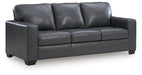 Bolsena Sofa Sleeper - Inland Furniture (San Bernardino, CA)