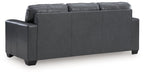 Bolsena Sofa Sleeper - Inland Furniture (San Bernardino, CA)