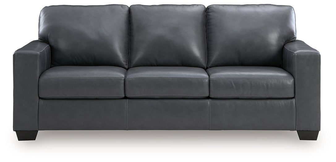 Bolsena Sofa Sleeper - Inland Furniture (San Bernardino, CA)