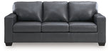 Bolsena Sofa Sleeper - Inland Furniture (San Bernardino, CA)