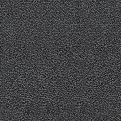 Bolsena Sofa Sleeper - Inland Furniture (San Bernardino, CA)