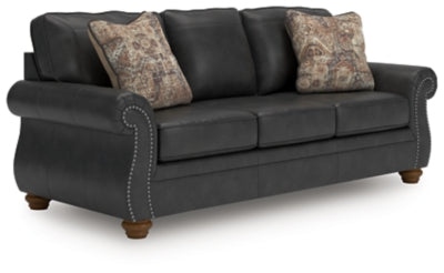 Chasemore Sofa - Inland Furniture (San Bernardino, CA)