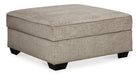 Bovarian Living Room Set - Inland Furniture (San Bernardino, CA)