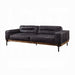 Silchester Sofa - Inland Furniture (San Bernardino, CA)