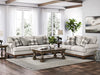 Clearbrooke Sofa - Inland Furniture (San Bernardino, CA)
