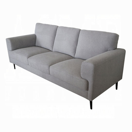 Kyrene Sofa - Inland Furniture (San Bernardino, CA)
