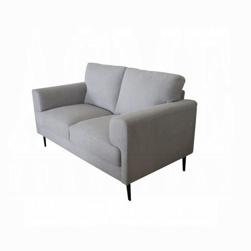 Kyrene Loveseat - Inland Furniture (San Bernardino, CA)