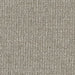 Sararose Loveseat - Inland Furniture (San Bernardino, CA)