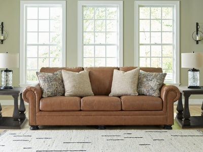 Carianna Sofa - Inland Furniture (San Bernardino, CA)