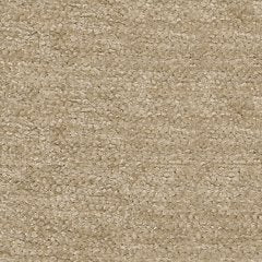 Chelsworth Right-Arm Facing Corner Chaise - Inland Furniture (San Bernardino, CA)
