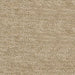Chelsworth Right-Arm Facing Corner Chaise - Inland Furniture (San Bernardino, CA)
