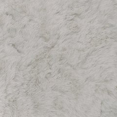 Cuddle Plush Oversized Swivel Accent Chair - Inland Furniture (San Bernardino, CA)