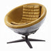 Brancaster Accent Chair - Inland Furniture (San Bernardino, CA)
