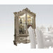 Versailles Curio - Inland Furniture (San Bernardino, CA)