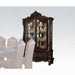 Versailles Curio - Inland Furniture (San Bernardino, CA)