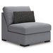 Bealton Sectional - Inland Furniture (San Bernardino, CA)