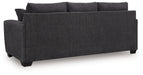 Loreo Sofa - Inland Furniture (San Bernardino, CA)
