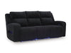 Forest Lake Living Room Set - Inland Furniture (San Bernardino, CA)