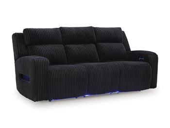 Forest Lake Living Room Set - Inland Furniture (San Bernardino, CA)