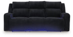 Forest Lake Living Room Set - Inland Furniture (San Bernardino, CA)