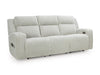 Forest Lake Living Room Set - Inland Furniture (San Bernardino, CA)