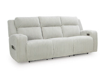 Forest Lake Living Room Set - Inland Furniture (San Bernardino, CA)