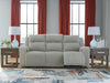Forest Lake Living Room Set - Inland Furniture (San Bernardino, CA)