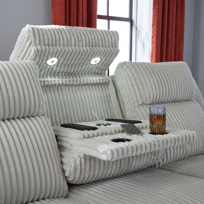 Forest Lake Living Room Set - Inland Furniture (San Bernardino, CA)