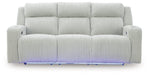 Forest Lake Living Room Set - Inland Furniture (San Bernardino, CA)