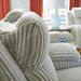 Forest Lake Living Room Set - Inland Furniture (San Bernardino, CA)