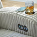 Forest Lake Living Room Set - Inland Furniture (San Bernardino, CA)