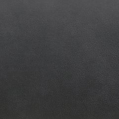Status Check Recliner - Inland Furniture (San Bernardino, CA)