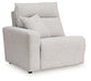 Modmax II Reclining Loveseat - Inland Furniture (San Bernardino, CA)