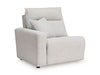 Modmax II Reclining Loveseat - Inland Furniture (San Bernardino, CA)
