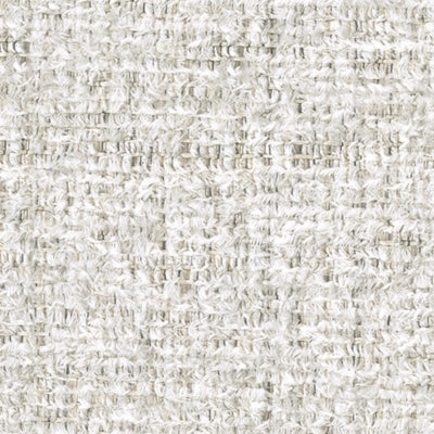 Misty-Lakes Sectional with Chaise - Inland Furniture (San Bernardino, CA)