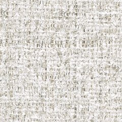 Misty-Lakes Oversized Accent Ottoman - Inland Furniture (San Bernardino, CA)