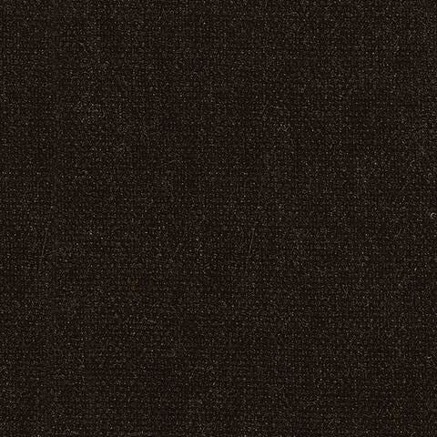 Maxton Heights Sofa - Inland Furniture (San Bernardino, CA)