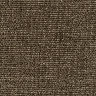 Camellia-Court Sectional - Inland Furniture (San Bernardino, CA)