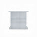 Kite Bar Table - Inland Furniture (San Bernardino, CA)